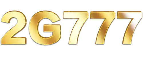 2G777
